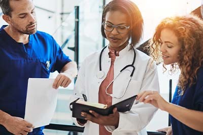 course-thumbnail