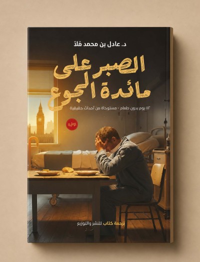ebook-thumbnail