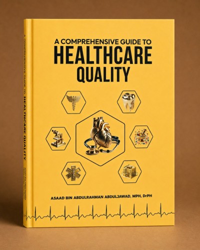 ebook-thumbnail