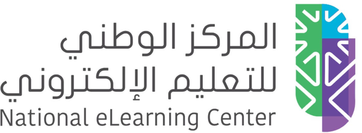 accreditation logo
